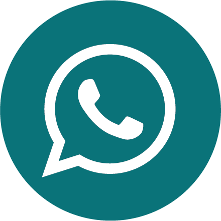 Phone Icon