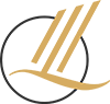 LPF2024Favicon