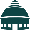Moorings2024Favicon