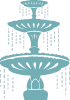 WP2024Favicon
